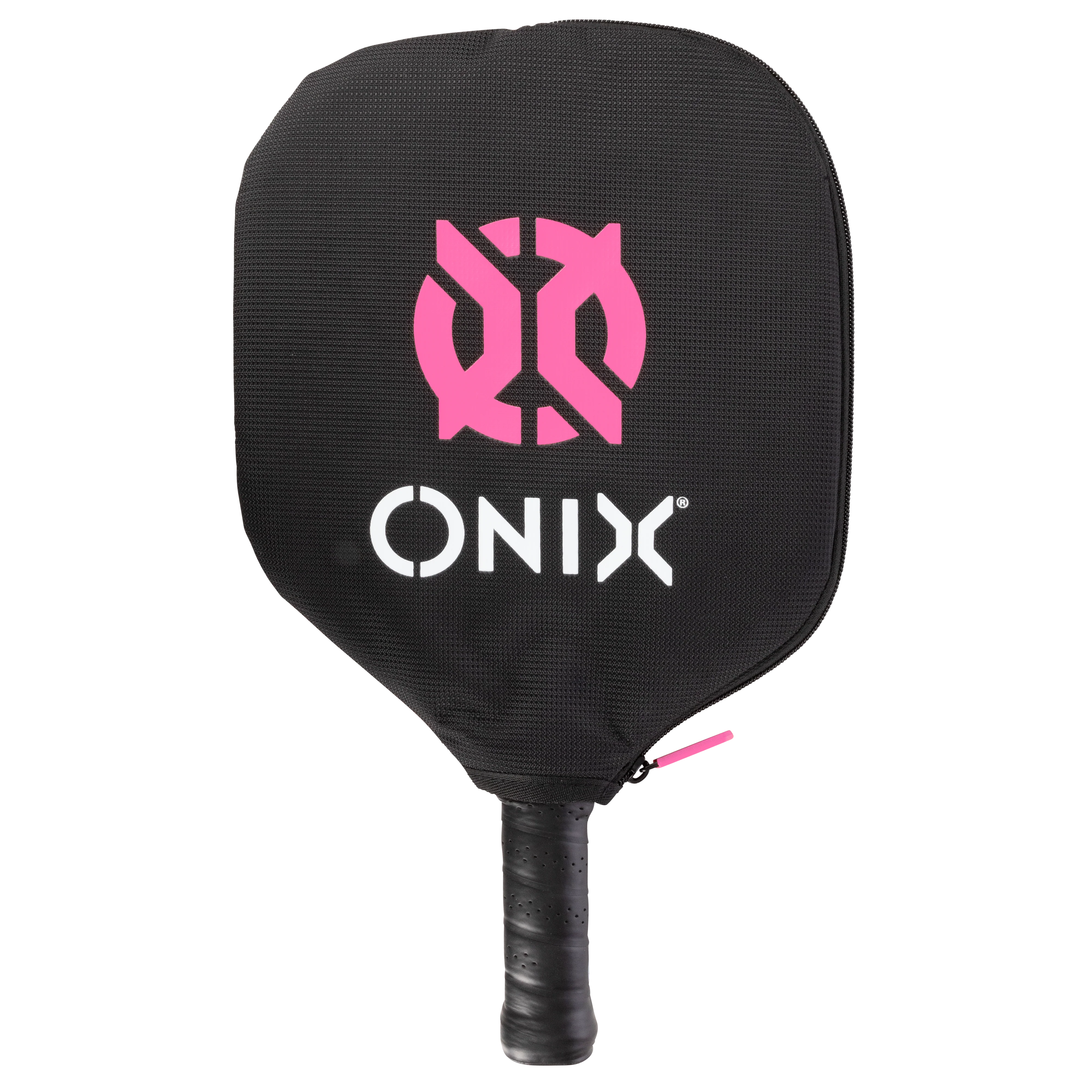 Pro Team Pickleball Paddle Cover - Image 8