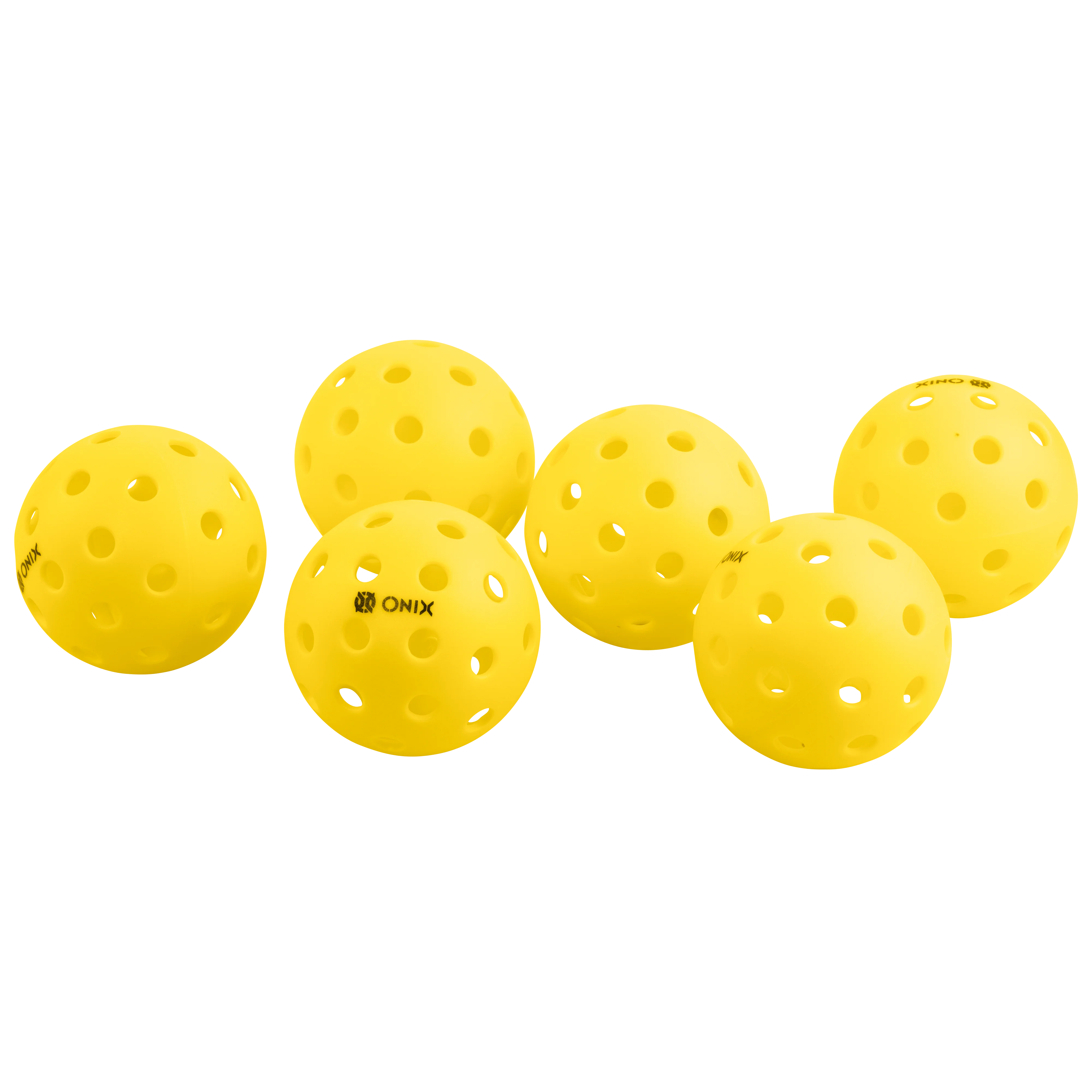 Pure 2 Outdoor Pickleballs - Image 6