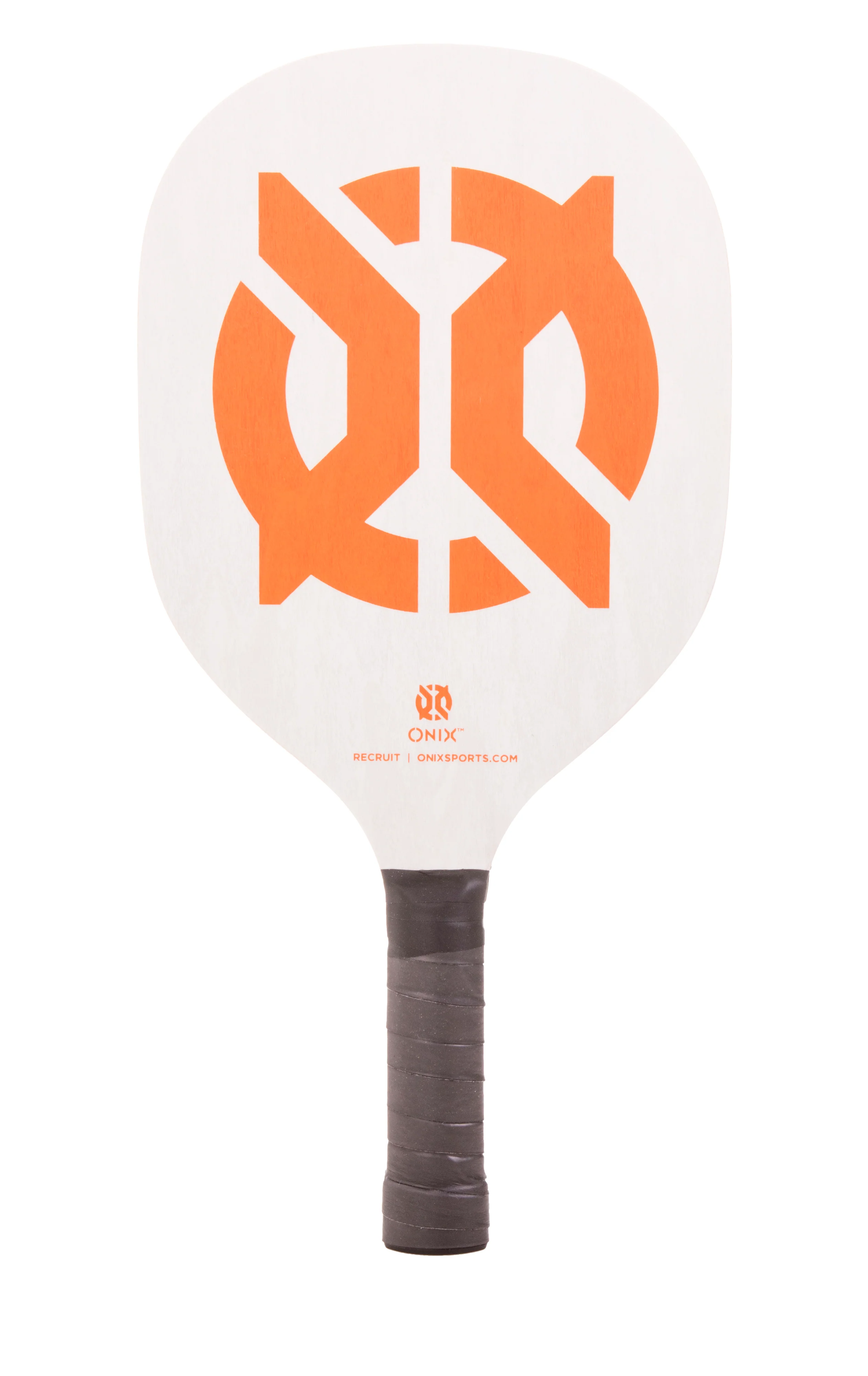 Pickleball Starter Set - Image 7