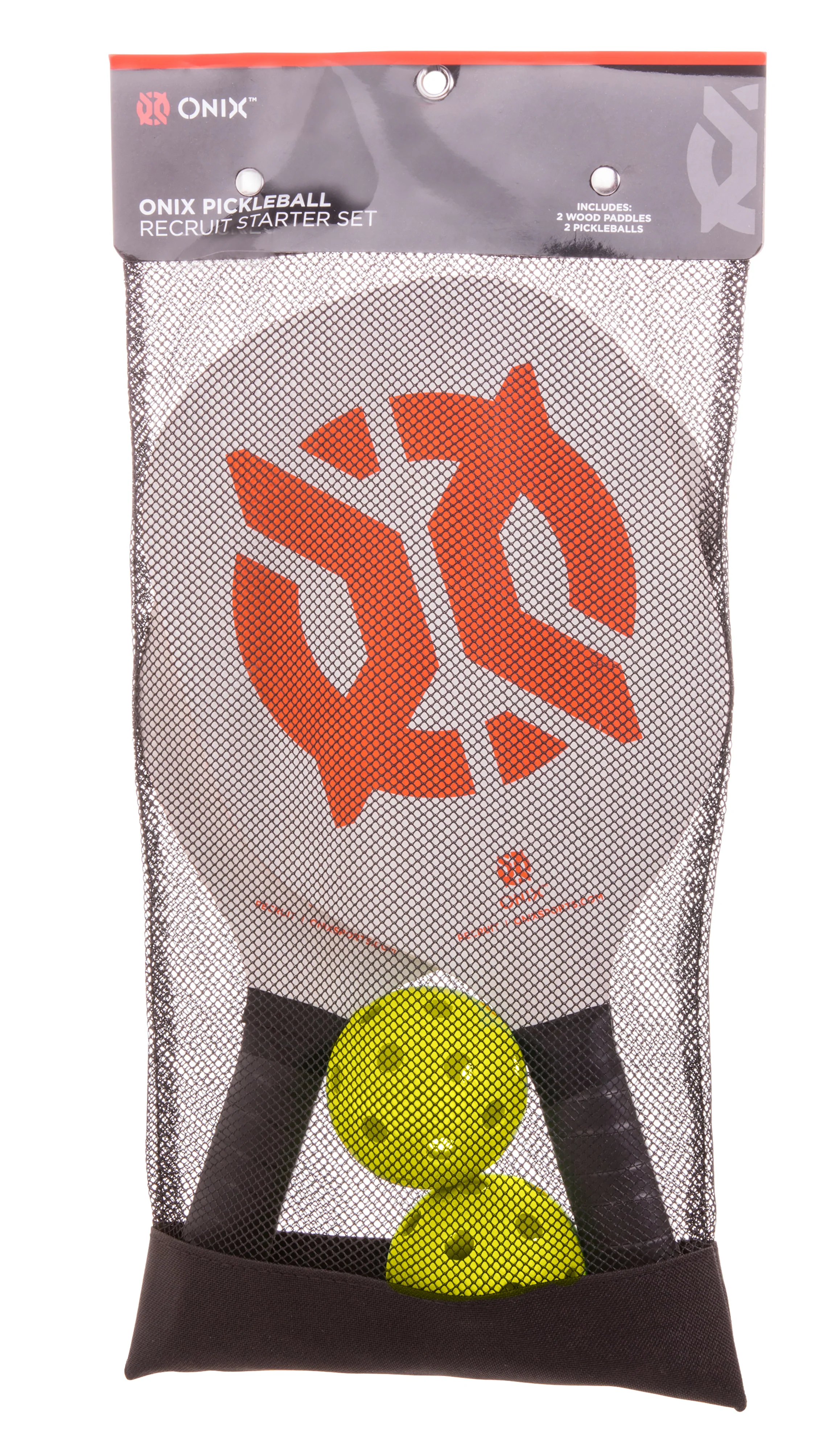 Pickleball Starter Set - Image 9