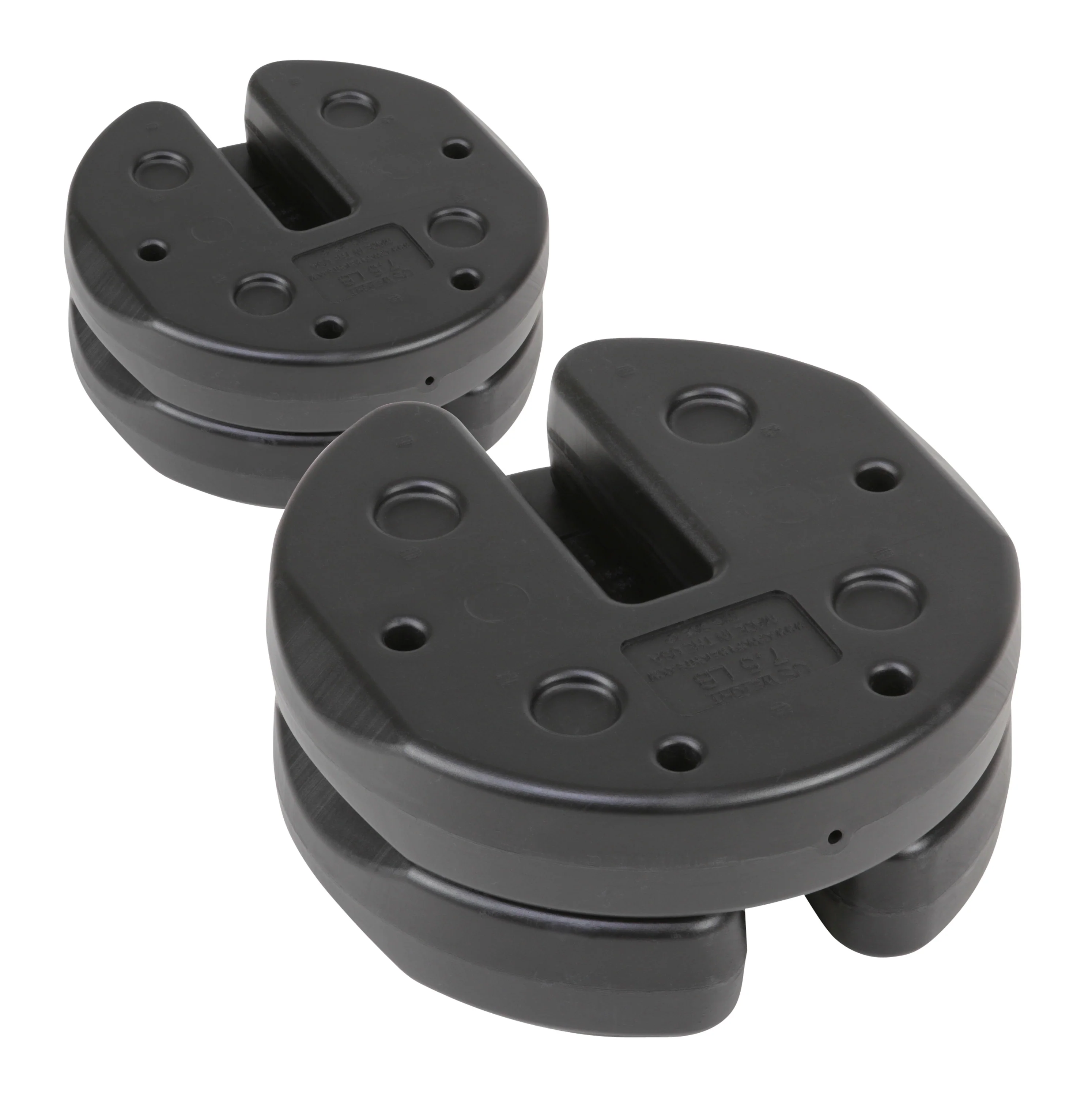 Pickleball Net Weights - Image 3