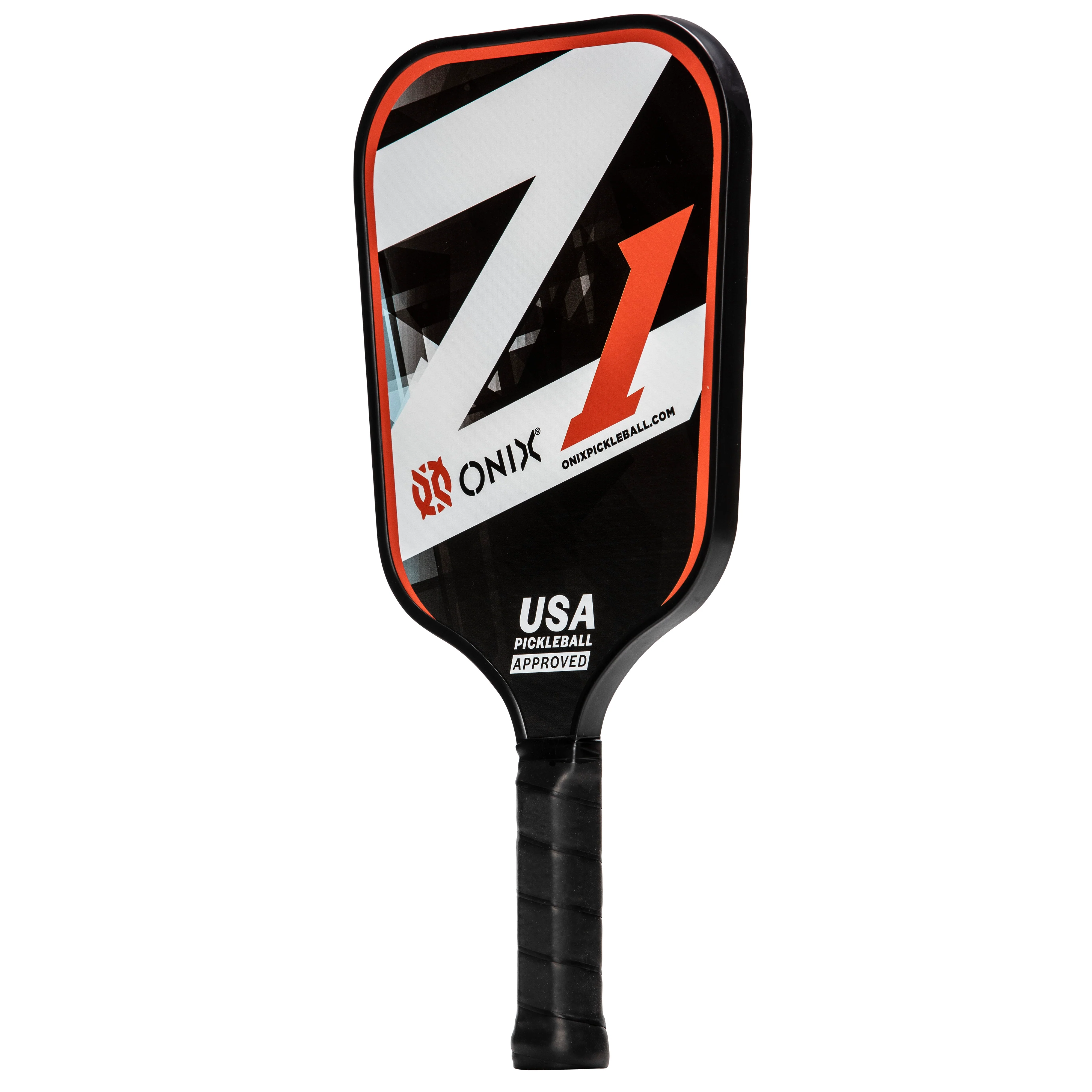 Z1 Starter Pickleball Kit - Image 8