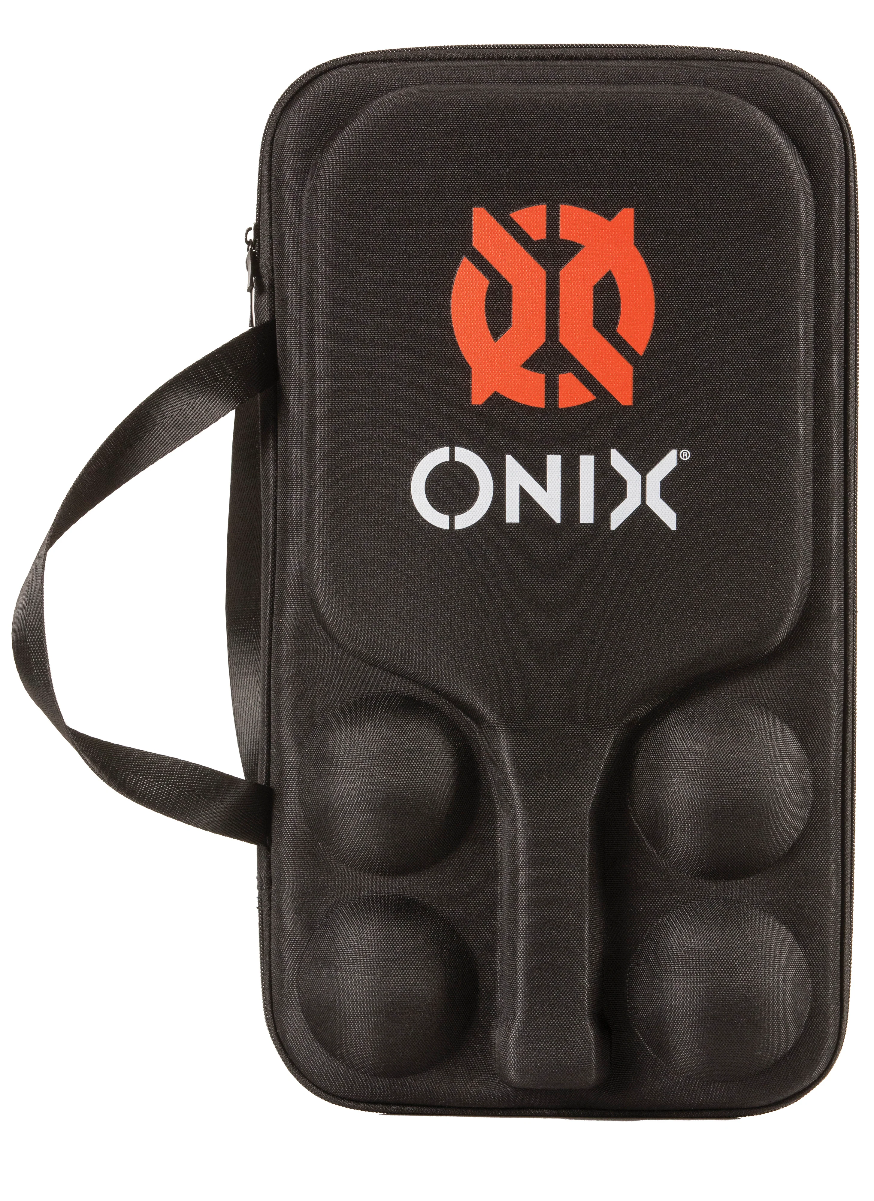 Z1 Starter Pickleball Kit - Image 10