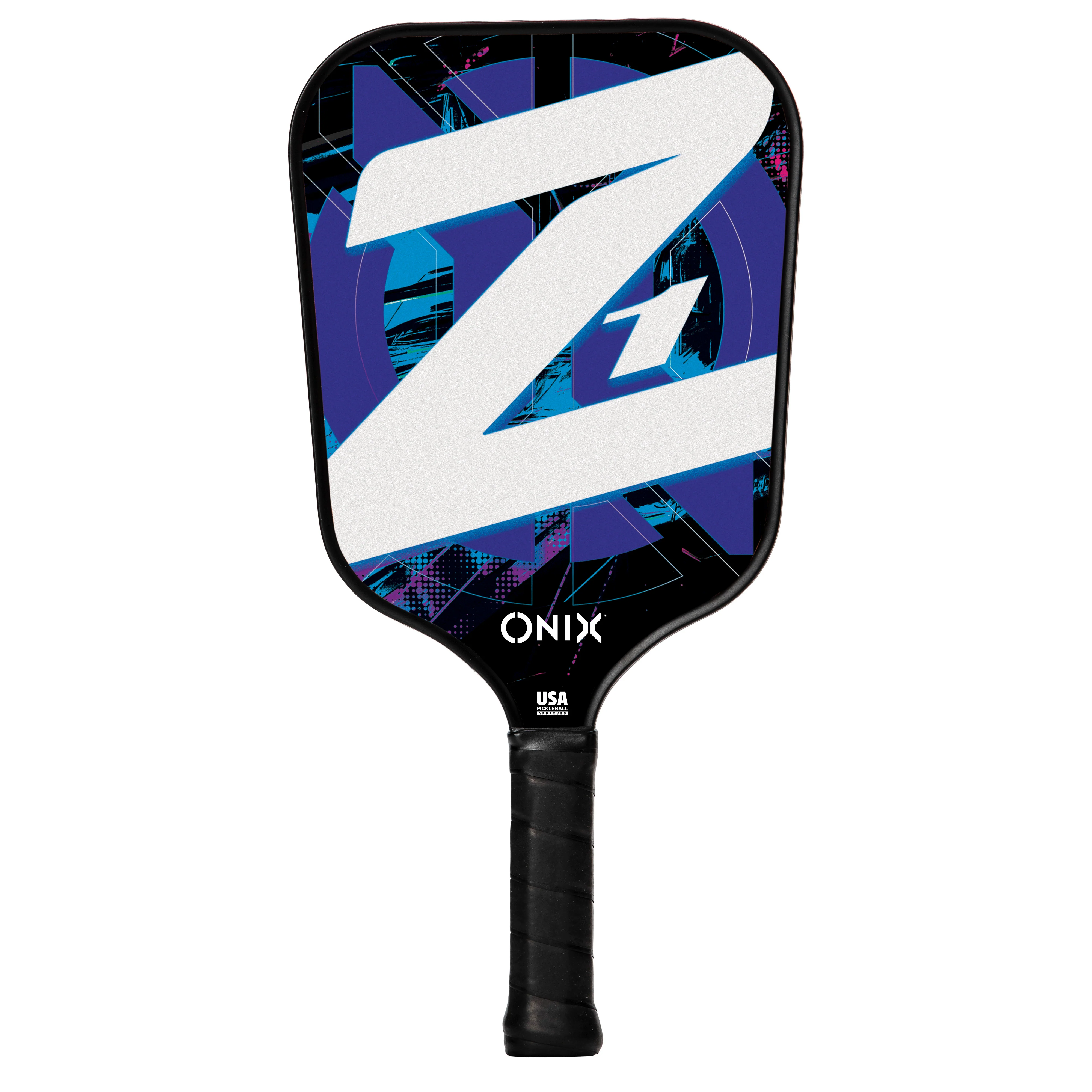 Z1 Starter Pickleball Kit - Image 6